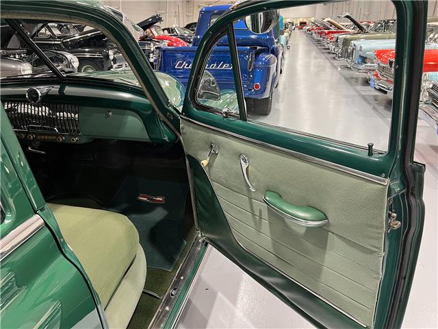 1952 Chevrolet Styleline Deluxe  (Stk: 935569) in Watford - Image 23 of 44