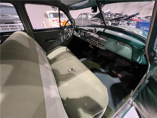 1952 Chevrolet Styleline Deluxe  (Stk: 935569) in Watford - Image 24 of 44