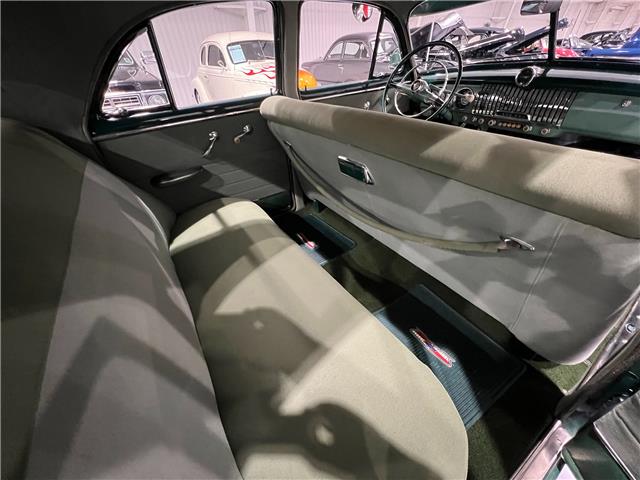 1952 Chevrolet Styleline Deluxe  (Stk: 935569) in Watford - Image 25 of 44
