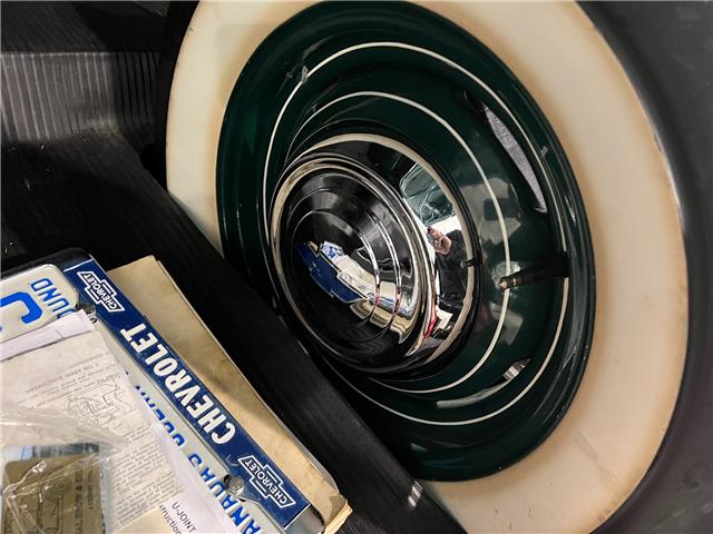 1952 Chevrolet Styleline Deluxe  (Stk: 935569) in Watford - Image 16 of 44