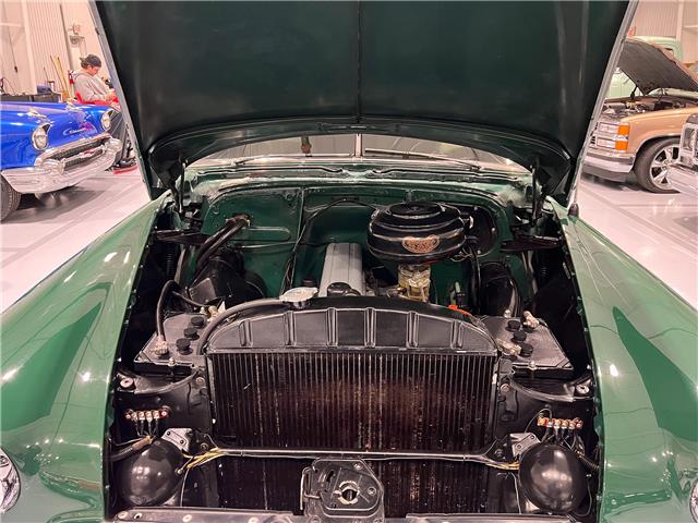 1952 Chevrolet Styleline Deluxe  (Stk: 935569) in Watford - Image 27 of 44