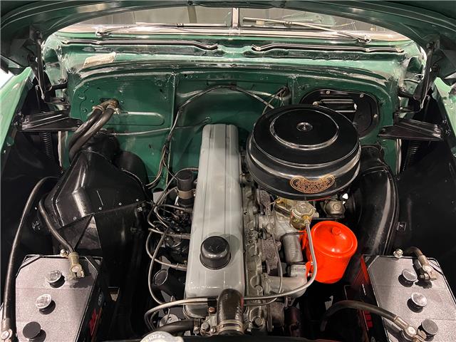 1952 Chevrolet Styleline Deluxe  (Stk: 935569) in Watford - Image 28 of 44