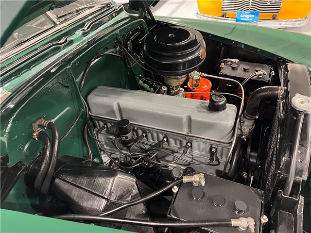 1952 Chevrolet Styleline Deluxe  (Stk: 935569) in Watford - Image 29 of 44