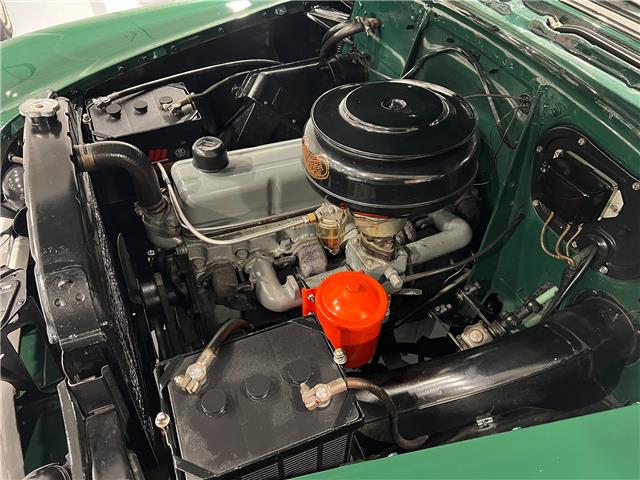 1952 Chevrolet Styleline Deluxe  (Stk: 935569) in Watford - Image 30 of 44