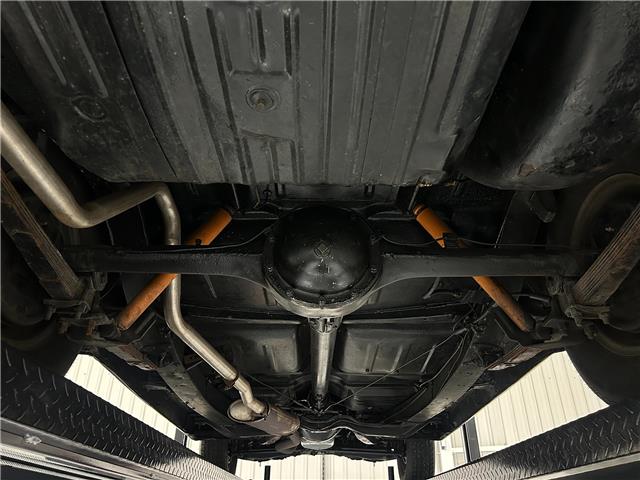 1952 Chevrolet Styleline Deluxe  (Stk: 935569) in Watford - Image 31 of 44