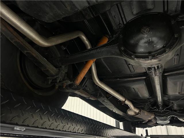 1952 Chevrolet Styleline Deluxe  (Stk: 935569) in Watford - Image 32 of 44