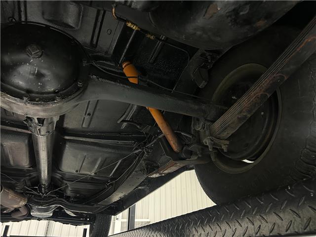 1952 Chevrolet Styleline Deluxe  (Stk: 935569) in Watford - Image 33 of 44