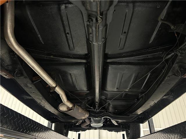 1952 Chevrolet Styleline Deluxe  (Stk: 935569) in Watford - Image 34 of 44