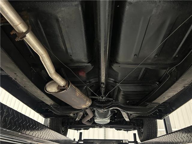 1952 Chevrolet Styleline Deluxe  (Stk: 935569) in Watford - Image 35 of 44