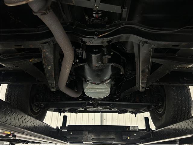 1952 Chevrolet Styleline Deluxe  (Stk: 935569) in Watford - Image 36 of 44