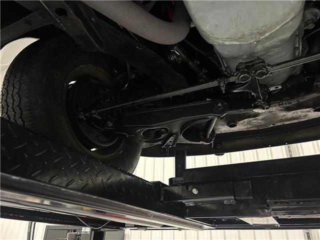 1952 Chevrolet Styleline Deluxe  (Stk: 935569) in Watford - Image 37 of 44