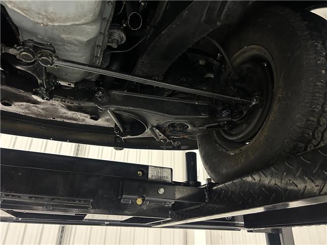 1952 Chevrolet Styleline Deluxe  (Stk: 935569) in Watford - Image 38 of 44