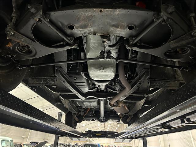 1952 Chevrolet Styleline Deluxe  (Stk: 935569) in Watford - Image 39 of 44