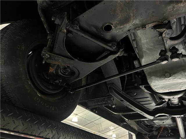 1952 Chevrolet Styleline Deluxe  (Stk: 935569) in Watford - Image 40 of 44