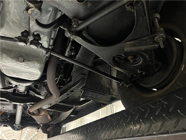 1952 Chevrolet Styleline Deluxe  (Stk: 935569) in Watford - Image 41 of 44