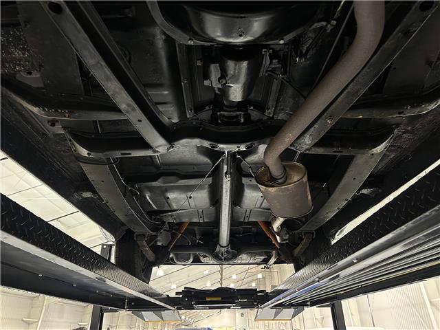 1952 Chevrolet Styleline Deluxe  (Stk: 935569) in Watford - Image 42 of 44