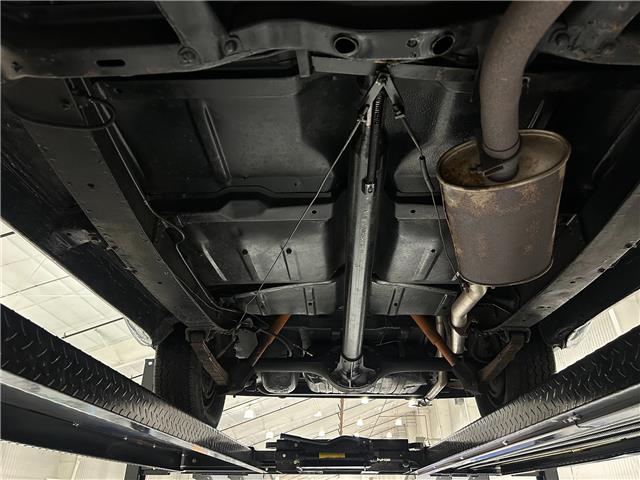 1952 Chevrolet Styleline Deluxe  (Stk: 935569) in Watford - Image 43 of 44