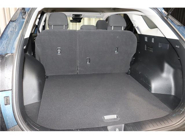 2023 Kia Sportage LX (Stk: 24862) in Edmonton - Image 19 of 21 2023 Kia Sportage LX (Stk: 24862) in Edmonton - Image 19 of 21