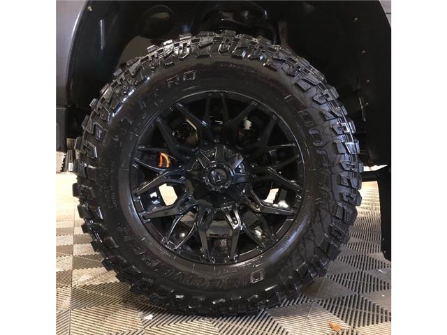 2024 RAM 2500 Big Horn (Stk: 101835) in North Bay - Image 9 of 30