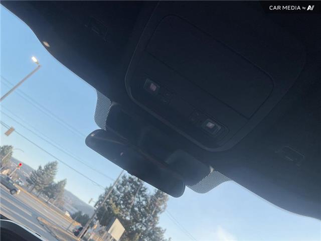 2025 Ford F-150 XLT (Stk: 0T5096) in Kamloops - Image 19 of 26