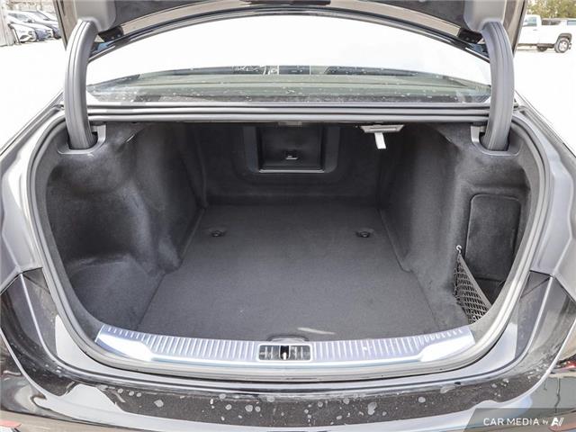 2025 Mercedes-Benz S-Class Base (Stk: 2578888) in London - Image 10 of 25 2025 Mercedes-Benz S-Class Base (Stk: 2578888) in London - Image 10 of 25