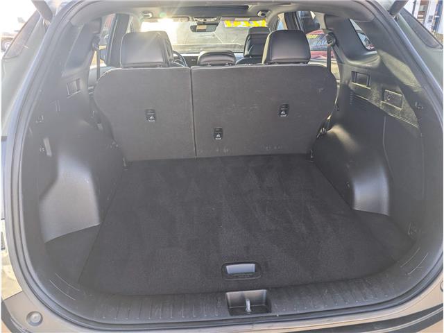 2023 Kia Sportage X-Line Limited w/Green Interior (Stk: B1801) in Sarnia - Image 14 of 30 2023 Kia Sportage X-Line Limited w/Green Interior (Stk: B1801) in Sarnia - Image 14 of 30