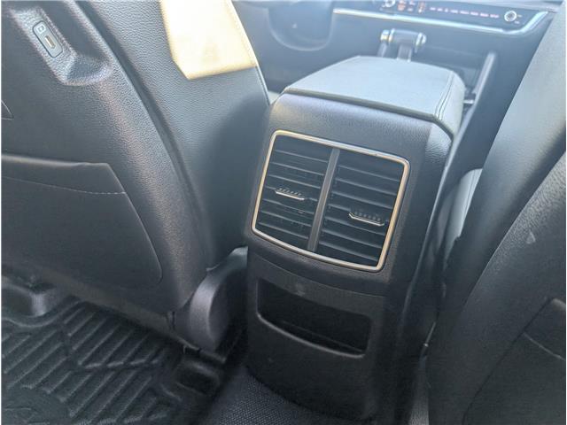 2023 Kia Sportage X-Line Limited w/Green Interior (Stk: B1801) in Sarnia - Image 25 of 30 2023 Kia Sportage X-Line Limited w/Green Interior (Stk: B1801) in Sarnia - Image 25 of 30