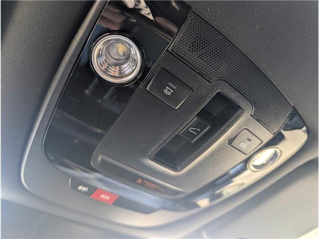 2023 Kia Sportage X-Line Limited w/Green Interior (Stk: B1801) in Sarnia - Image 30 of 30 2023 Kia Sportage X-Line Limited w/Green Interior (Stk: B1801) in Sarnia - Image 30 of 30