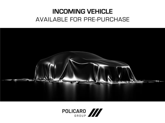 2024 Lexus NX 350 Base (Stk: 057934TBD) in Brampton - Image 1 of 1