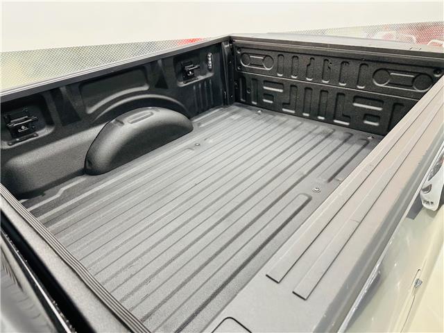 2022 Ford F-150 Lariat (Stk: A8876) in Saint-Eustache - Image 30 of 35
