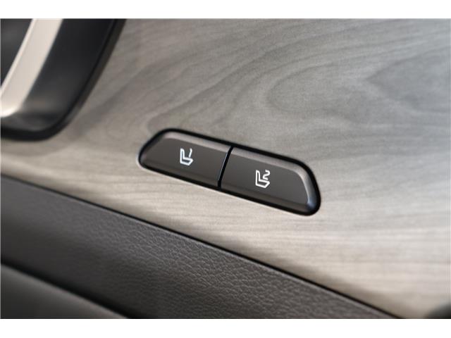 2025 Kia Sportage X-Line Limited w/Black Interior (Stk: 25975) in Edmonton - Image 12 of 32 2025 Kia Sportage X-Line Limited w/Black Interior (Stk: 25975) in Edmonton - Image 12 of 32