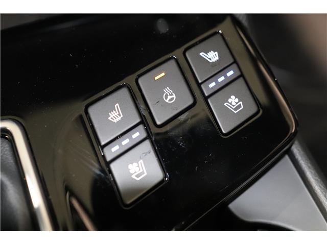 2025 Kia Sportage X-Line Limited w/Black Interior (Stk: 25975) in Edmonton - Image 17 of 32 2025 Kia Sportage X-Line Limited w/Black Interior (Stk: 25975) in Edmonton - Image 17 of 32