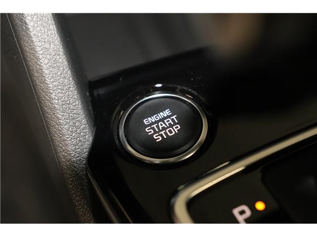2025 Kia Sportage X-Line Limited w/Black Interior (Stk: 25975) in Edmonton - Image 14 of 32 2025 Kia Sportage X-Line Limited w/Black Interior (Stk: 25975) in Edmonton - Image 14 of 32