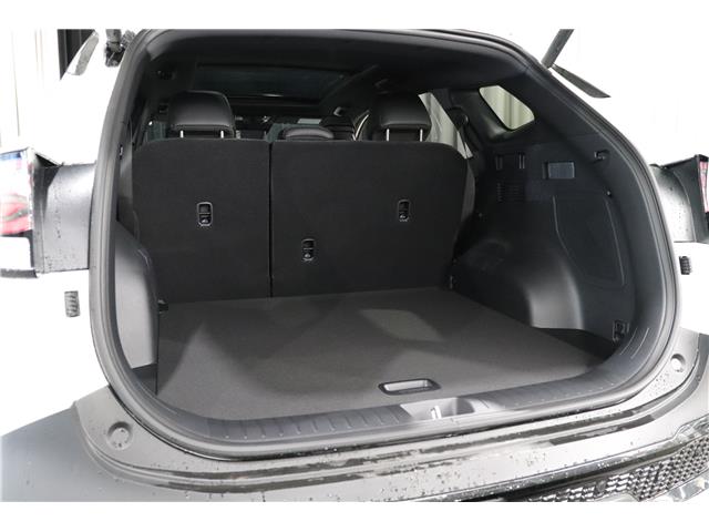 2025 Kia Sportage X-Line Limited w/Black Interior (Stk: 25975) in Edmonton - Image 28 of 32 2025 Kia Sportage X-Line Limited w/Black Interior (Stk: 25975) in Edmonton - Image 28 of 32