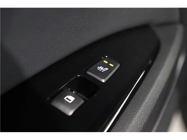 2025 Kia Sportage X-Line Limited w/Black Interior (Stk: 25975) in Edmonton - Image 25 of 32 2025 Kia Sportage X-Line Limited w/Black Interior (Stk: 25975) in Edmonton - Image 25 of 32