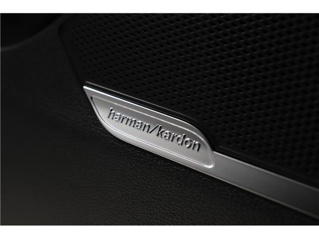 2025 Kia Sportage X-Line Limited w/Green Interior (Stk: 25922) in Edmonton - Image 18 of 31