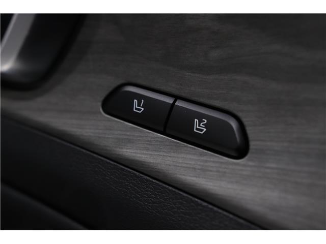 2025 Kia Sportage X-Line Limited w/Green Interior (Stk: 25922) in Edmonton - Image 11 of 31