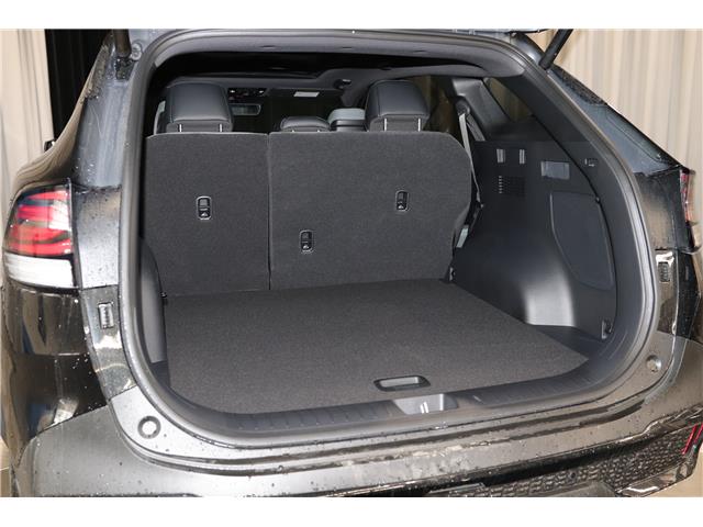 2025 Kia Sportage X-Line Limited w/Green Interior (Stk: 25922) in Edmonton - Image 27 of 31