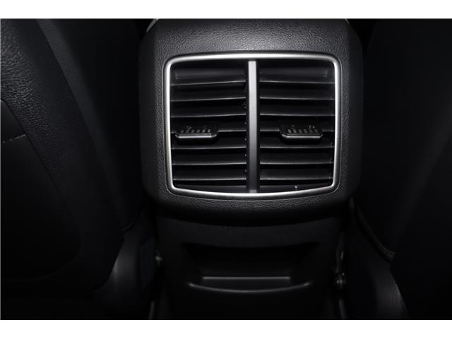 2025 Kia Sportage X-Line Limited w/Green Interior (Stk: 25922) in Edmonton - Image 17 of 31