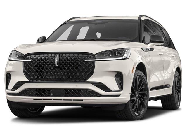 2025 Lincoln Aviator Reserve (Stk: VFAV00712) in Chatham - Image 1 of 3