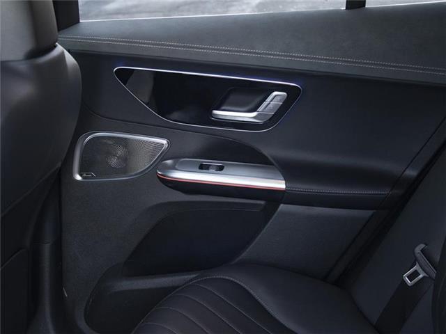 2023 Mercedes-Benz EQE 350 SUV Base (Stk: M8680) in Windsor - Image 20 of 21