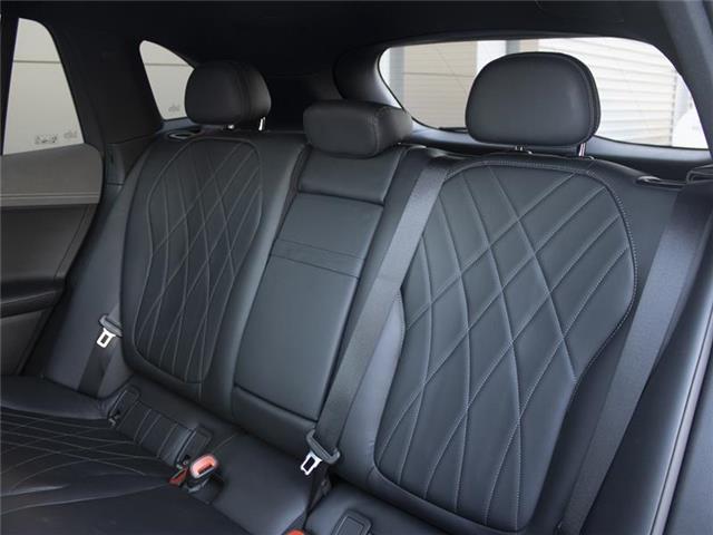 2023 Mercedes-Benz EQE 350 SUV Base (Stk: M8680) in Windsor - Image 21 of 21