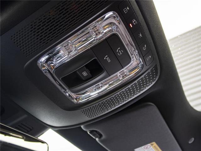 2024 Mercedes-Benz GLA 250 Base (Stk: M8891) in Windsor - Image 14 of 21