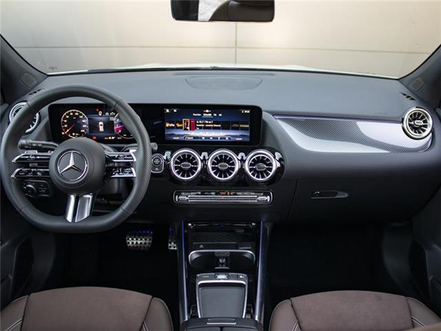2024 Mercedes-Benz GLA 250 Base (Stk: M8891) in Windsor - Image 16 of 21