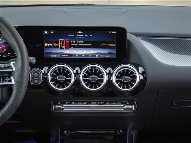 2024 Mercedes-Benz GLA 250 Base (Stk: M8891) in Windsor - Image 17 of 21