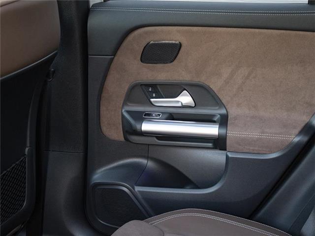 2024 Mercedes-Benz GLA 250 Base (Stk: M8891) in Windsor - Image 20 of 21