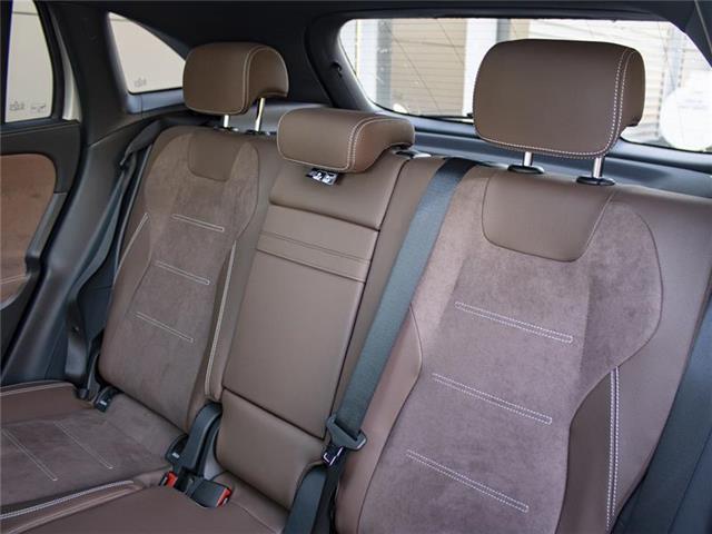 2024 Mercedes-Benz GLA 250 Base (Stk: M8891) in Windsor - Image 21 of 21