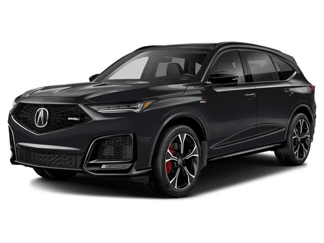 2025 Acura MDX Type S Ultra (Stk: S800206) in Brampton - Image 1 of 2