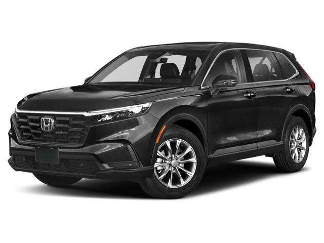 2024 Honda CR-V EX-L (Stk: 24-2567) in Newmarket - Image 1 of 11