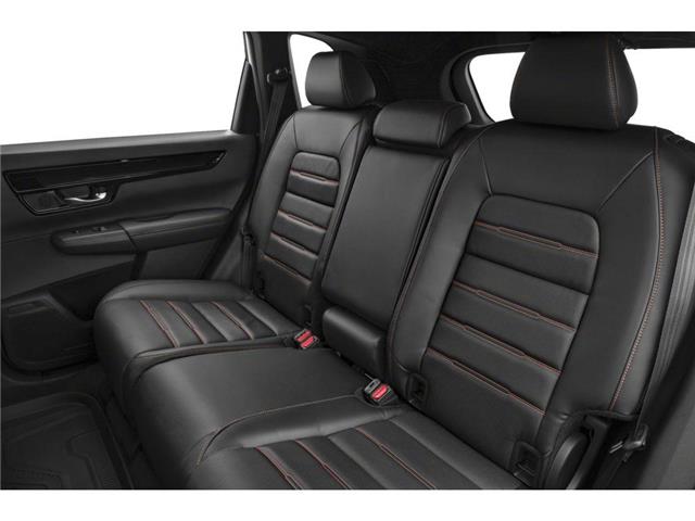 2025 Honda CR-V Hybrid Touring (Stk: 25-2035) in Newmarket - Image 9 of 12